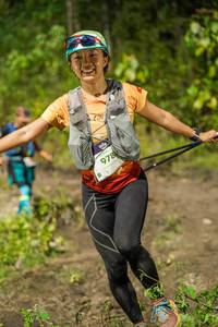 BIB: 978
                            <button type="button" onclick="openModal(19138267)" class="btn btn-primary btn-sm float-right btn-popup" data-toggle="modal" data-target=".modal-high-quality">
                        <i class="fas fa-shopping-cart"></i> Add to Cart
                    </button>
                                            <button type="button" onclick="isThisMe(19138267, true)" class="btn btn-success btn-sm float-right btn-popup btn-isme hidden" data-toggle="tooltip" data-placement="bottom" title="นี่คือรูปของคุณใช่ไหม คลิกที่นี่เพื่อเอาเข้าอัลบั้ม">
                        <i class="fas fa-plus"></i> Add to album
                    </button>
                    <button type="button" onclick="isThisMe(19138267, false)" class="btn btn-warning btn-sm float-right btn-popup btn-isnotme hidden">
                        <i class="fas fa-ban"></i> Remove from album
                    </button>